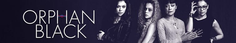 Orphan.Black.S01 黑色孤儿2.jpg