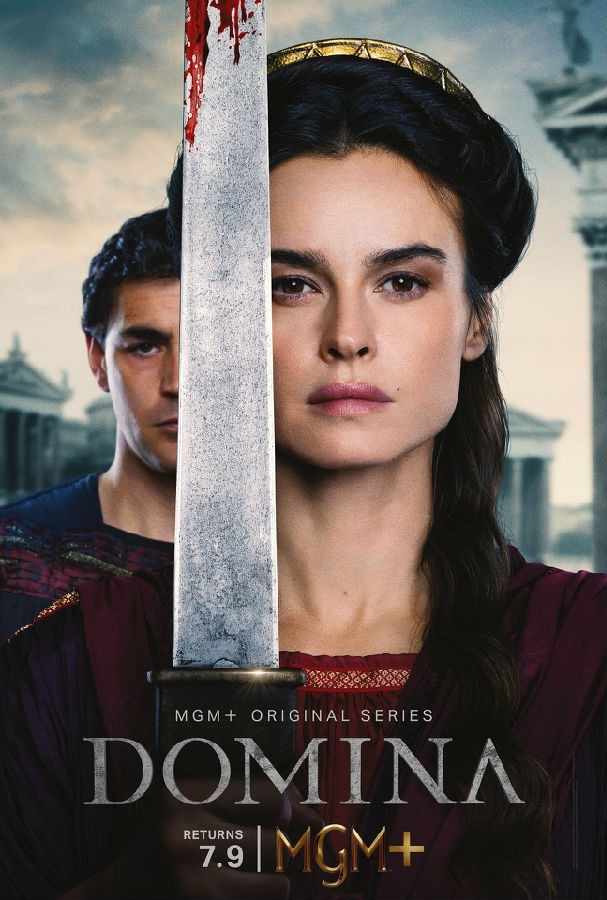 Domina.S02 多米娜1.jpg