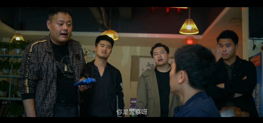 QQ截图20230709092318.png