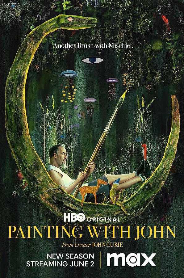 Painting.With.John.S03 与约翰共绘1.jpg