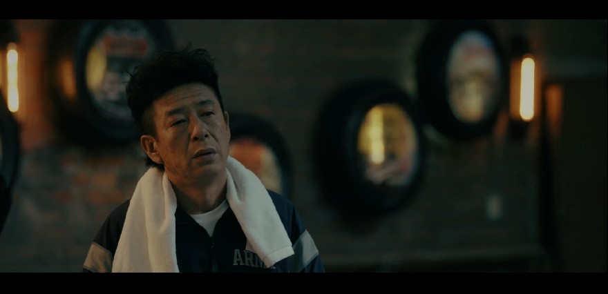 QQ截图20230709092922.png