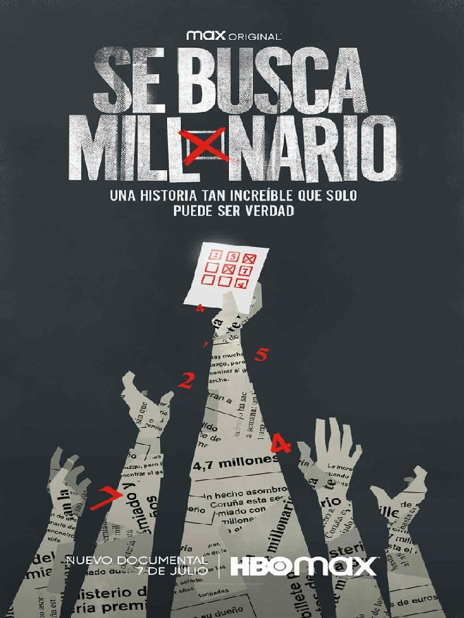 Wanted.Millionaire.S01 1.jpg