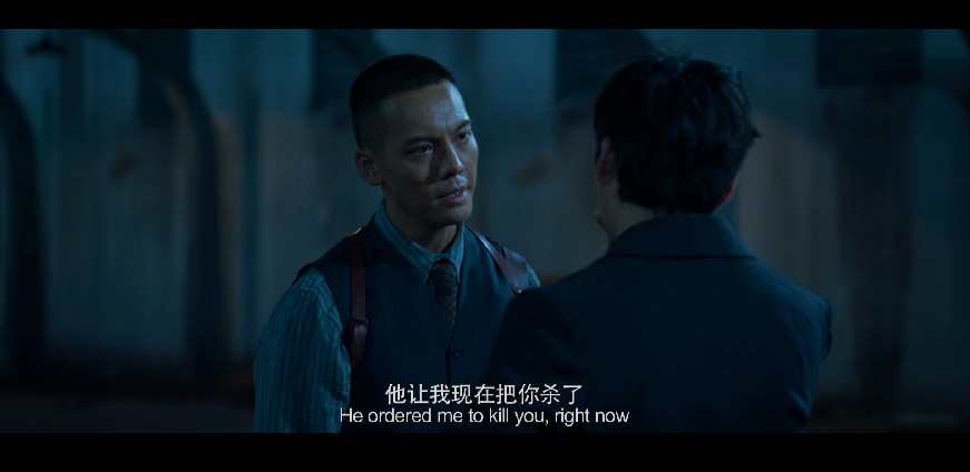 QQ截图20230709160156.png