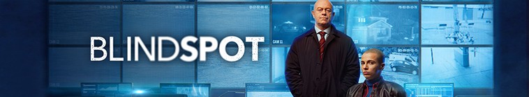 Blindspot.2023.S01 2.jpg