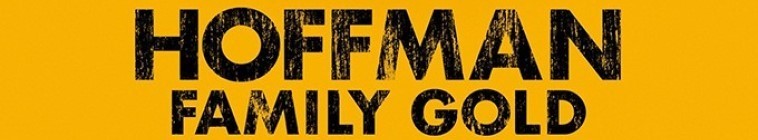 Hoffman.Family.Gold.S02 霍夫曼家族奖金2.jpg