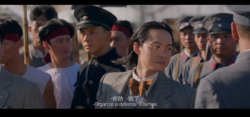 QQ截图20230709155957.png