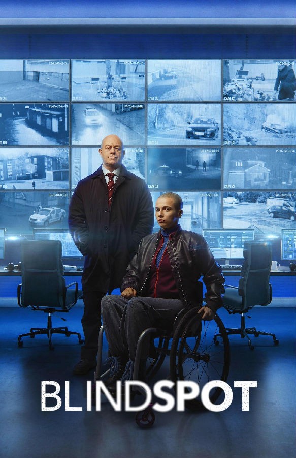 Blindspot.2023.S01 1.jpg