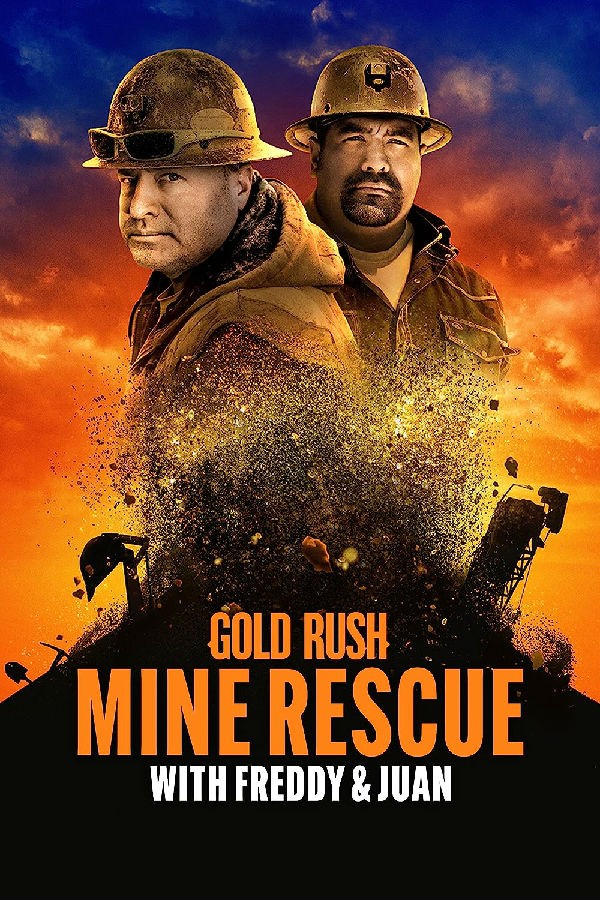 Gold.Rush.Mine.Rescue.with.Freddy.and.Juan.S03 淘金热:矿山救援1.jpg