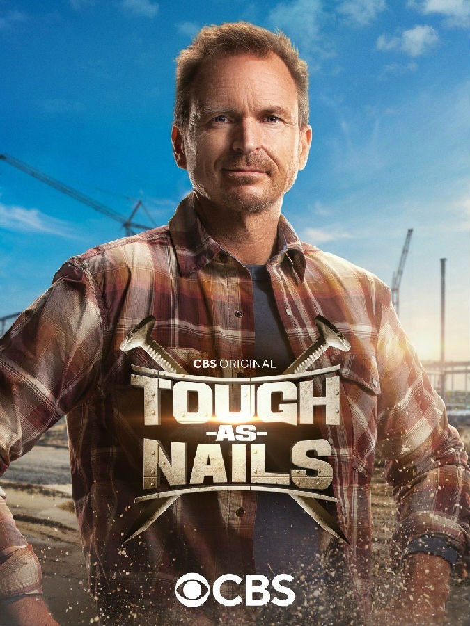 Tough.As.Nails.S04 意志坚定1.jpg