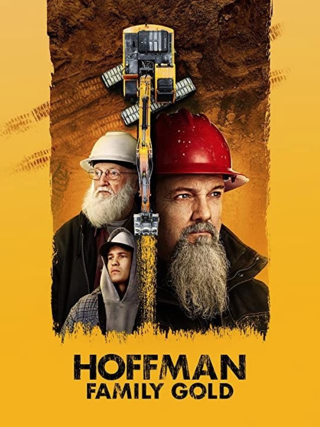 Hoffman.Family.Gold.S01 1.jpg