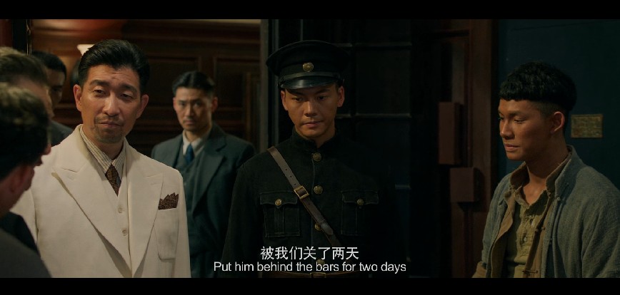 QQ截图20230709160032.png