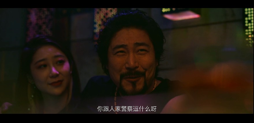 QQ截图20230709092940.png