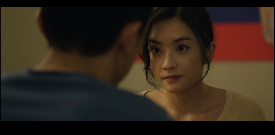 QQ截图20230709092931.png