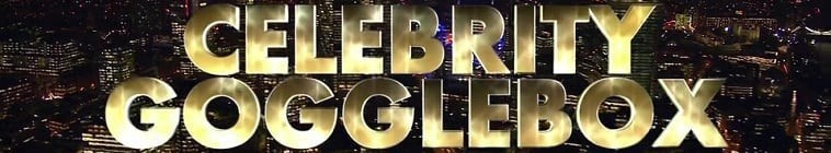 Celebrity.Gogglebox.S04 2.jpg