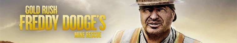 Gold.Rush.Mine.Rescue.with.Freddy.and.Juan.S03 淘金热:矿山救援2.jpg