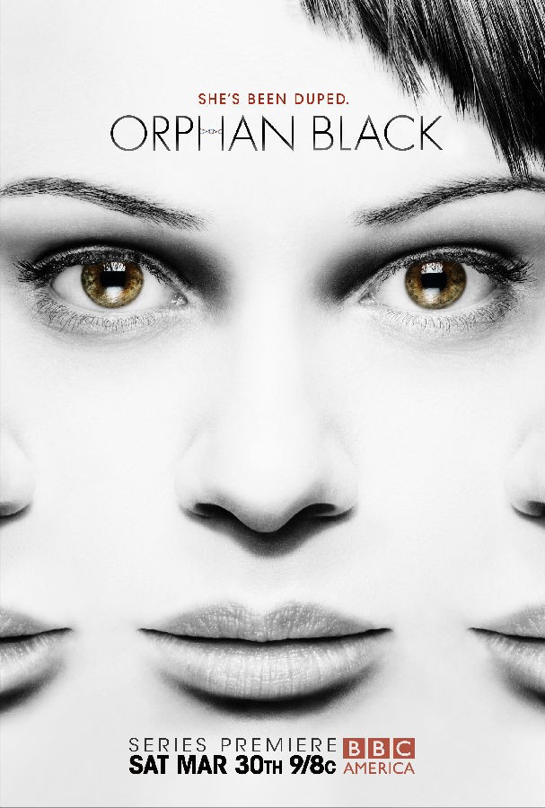 Orphan.Black.S01 黑色孤儿1.jpg