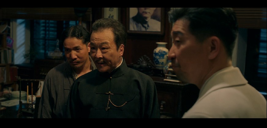 QQ截图20230709160048.png