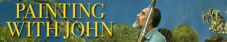Painting.With.John.S03 与约翰共绘2.jpg