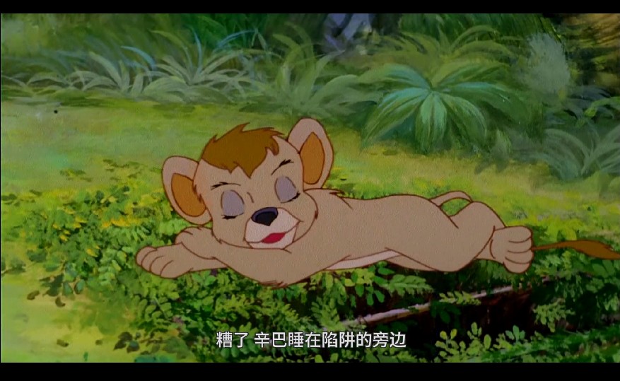 QQ截图20230711093616.png