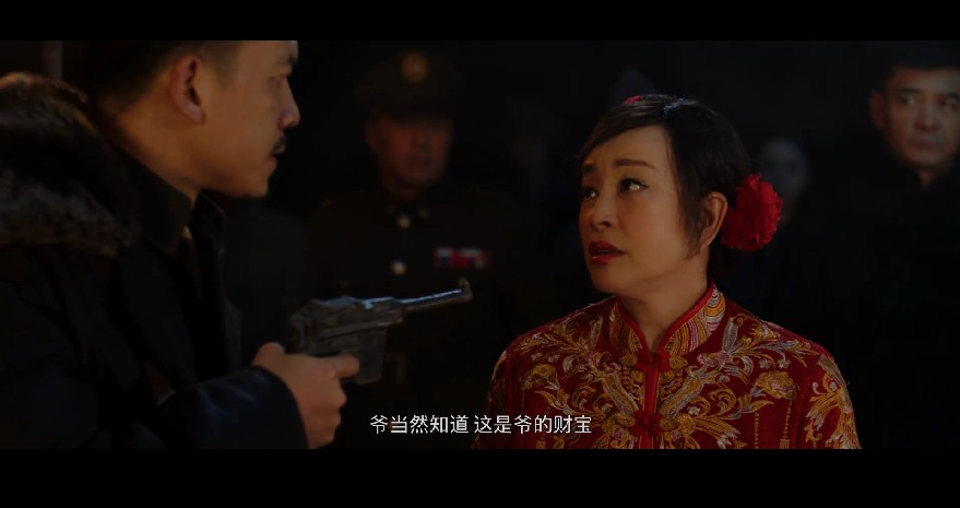 QQ截图20230711171242.png