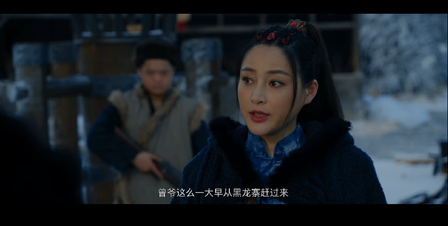 QQ截图20230711171212.png