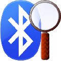 BluetoothVersionFinder免安装版64位 v1.4