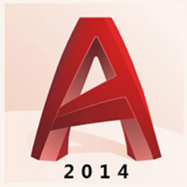 autocad2014注册机 v1.0免费版