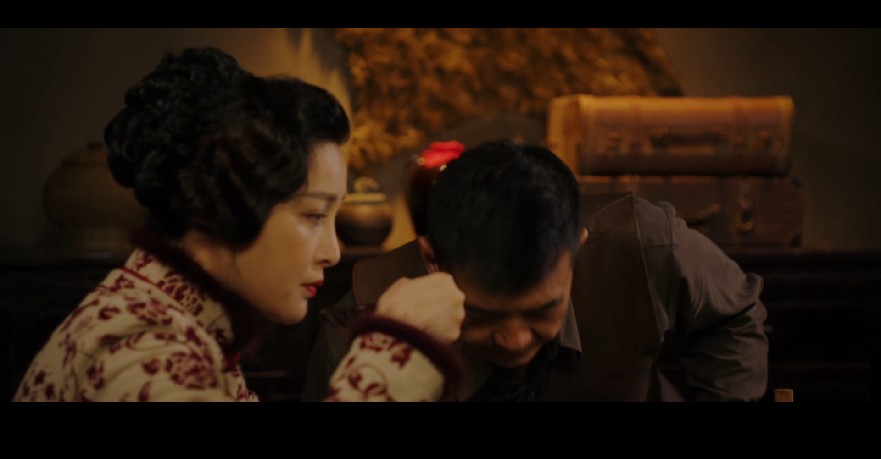 QQ截图20230711171132.png