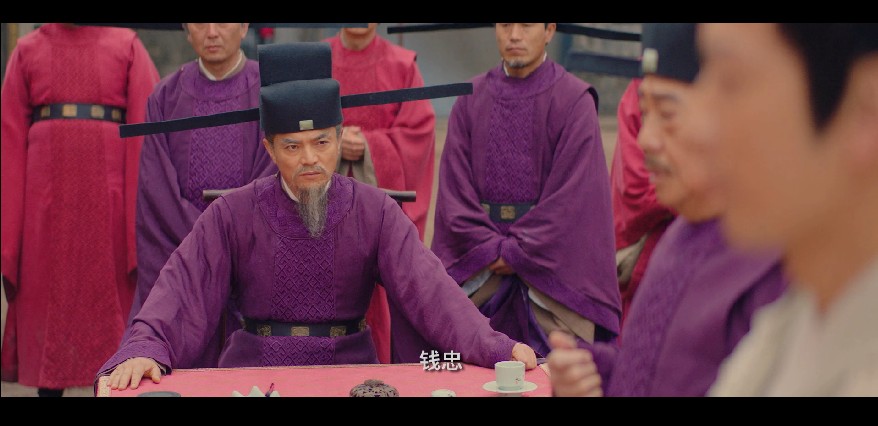 QQ截图20230711221410.png