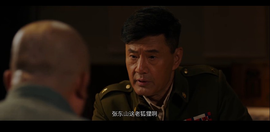 QQ截图20230711171122.png