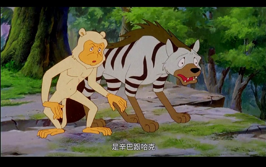 QQ截图20230711093702.png