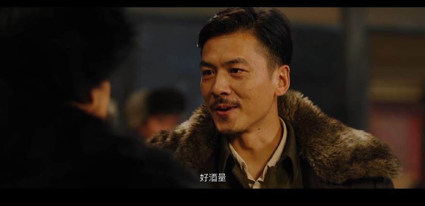 QQ截图20230711171153.png