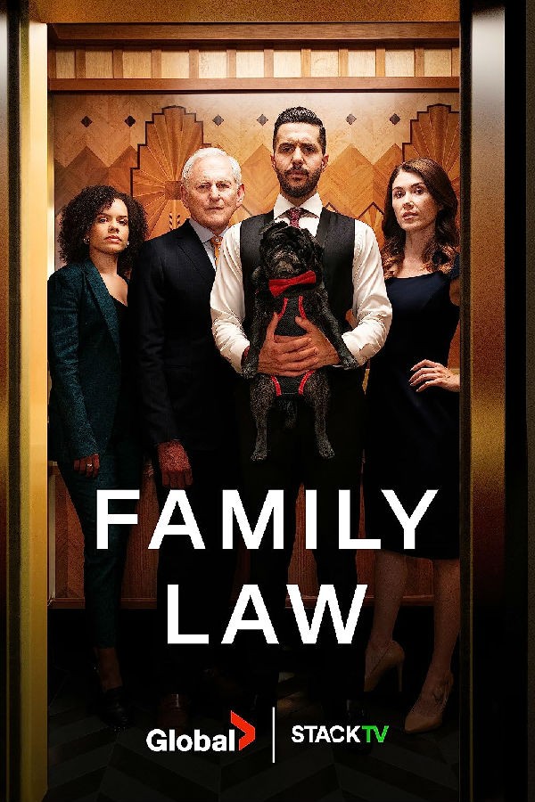 family.law.2021.s03 家庭法1.jpg