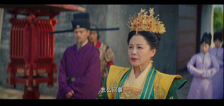 QQ截图20230711221402.png