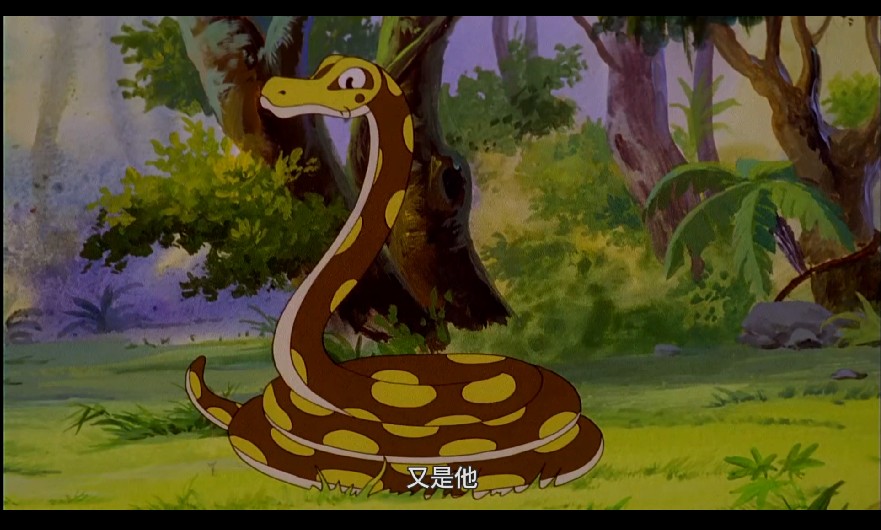 QQ截图20230711093607.png