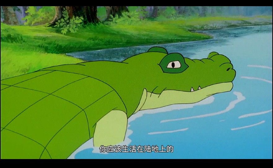 QQ截图20230711093709.png