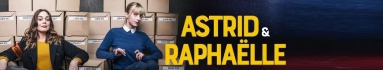 Astrid et Raphaëlle 2.jpg