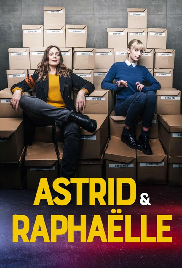 Astrid et Raphaëlle.jpg