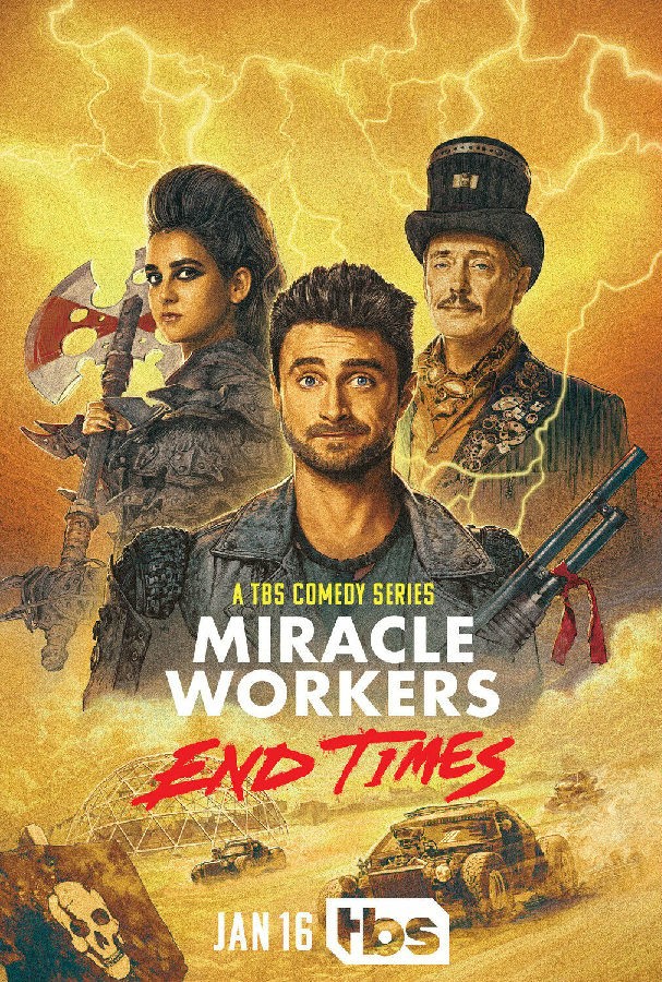 Miracle.Workers.S04 奇迹缔造者1.jpg