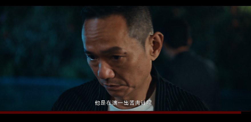QQ截图20230712192039.png