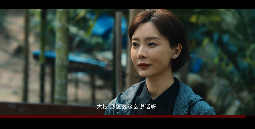 QQ截图20230712191806.png