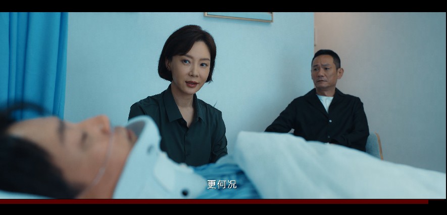 QQ截图20230712192059.png