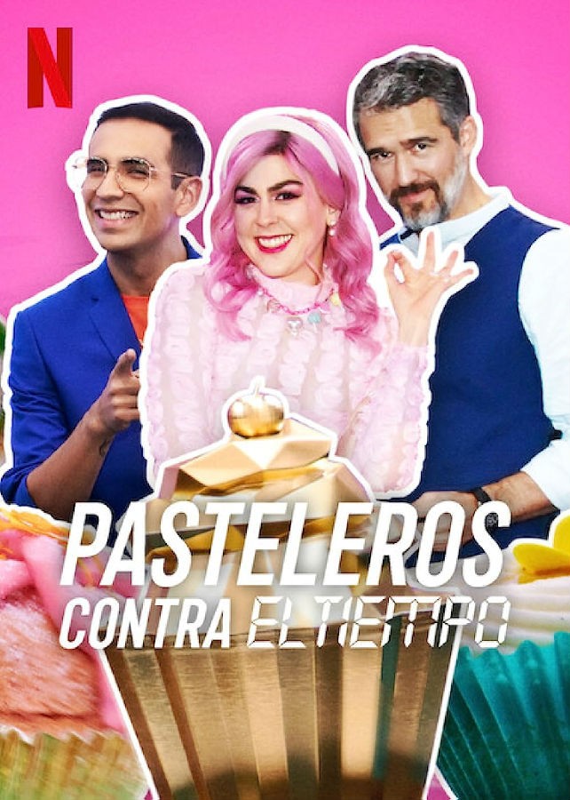 Sugar.Rush.The.Baking.Point.S01 1.jpg