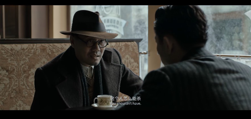 QQ截图20230713093205.png