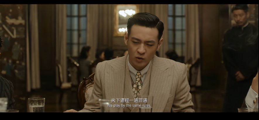 QQ截图20230713093326.png