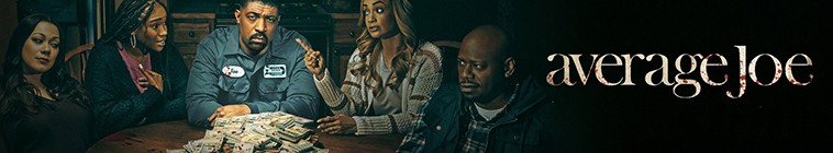 Average.Joe.2023.S01 平凡的乔2.jpg