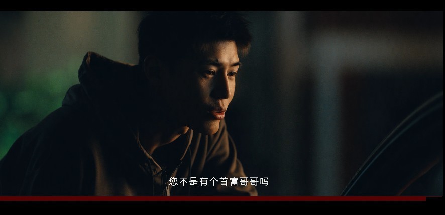 QQ截图20230712191911.png