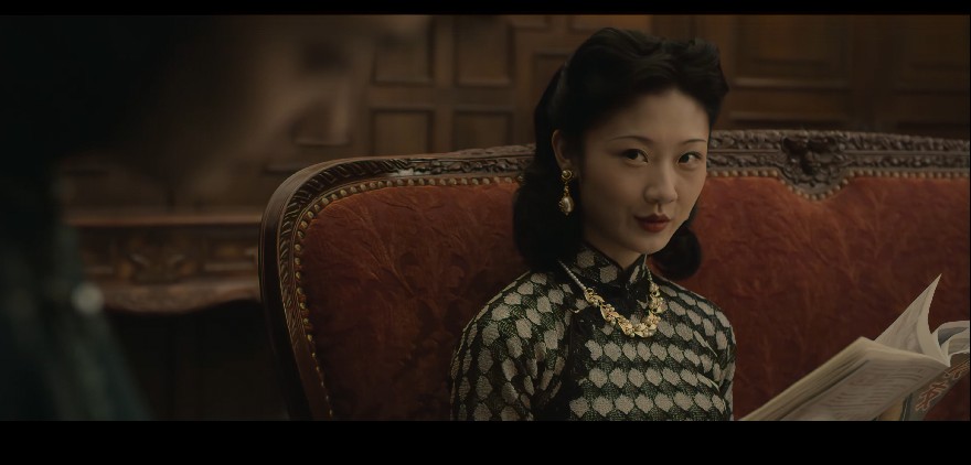 QQ截图20230713093217.png