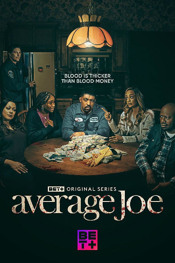 Average.Joe.2023.S01 平凡的乔1.jpg