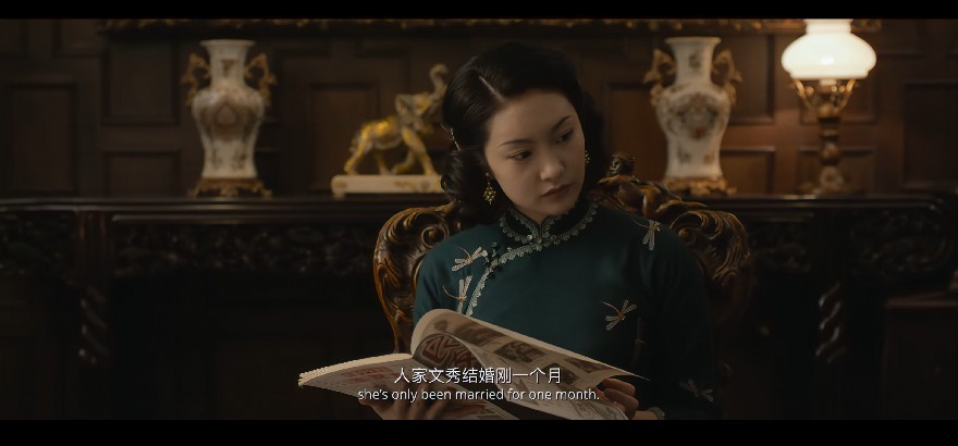 QQ截图20230713093229.png